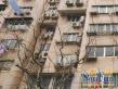 花溪园实景图