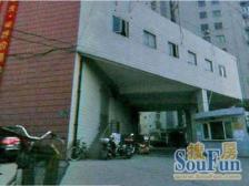 户型方正,电梯高区,近地铁,采光视野好