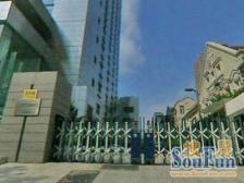 交通便利,近商圈,诚意出售,刚需好房