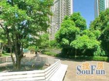 交通便利,近商圈,诚意出售,刚需好房