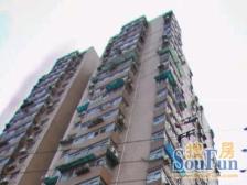 石泉路上,电梯房,轨交3.4.7镇坪路。周边生活配套齐全