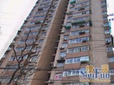 近地铁,无抵押,刚需上车,产权清晰,新上房源