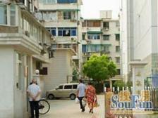 此房满五业主置换出售诚意出售房子格局好