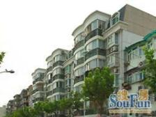 近地铁,无抵押,电梯房,产权清晰,新上房源