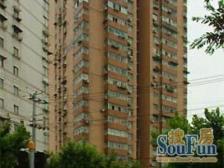 近地铁,无抵押,刚需上车,产权清晰,新上房源