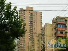 边套全明中区好采光,满五年税费少,位置安静适宜居住