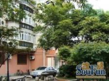 中楼层,一梯两户,视野开阔,近地铁出行便利