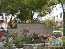 品质小区,环境优美,居家装修,诚意出售