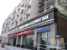 新上双南二房,一梯二户位置好楼层好