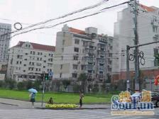 品质小区,环境优美,居家装修,诚意出售