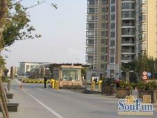 精装两房,拎包入住,好房推荐!