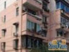 彭浦·闻喜路1110弄·1室·1厅