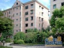 急急急我是吉吉国王 近地铁全明2房 满五有钥匙