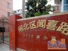 静安S S全明精装户型,店长推荐,交通方便近地铁