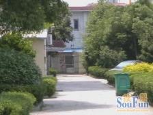 果园小区 2室1厅 东南