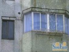 果园小区2室1厅南