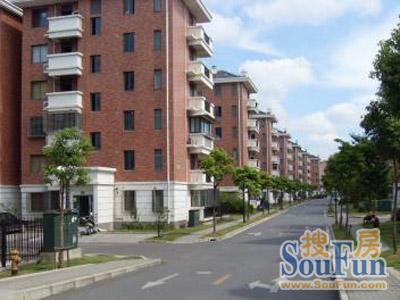  ���ƹ�Ԣ3��2��2���ϳ���6500.00Ԫ/�³��� 
