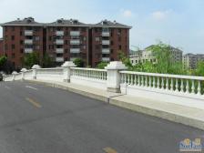 金唐公寓 2室1厅 东南