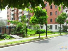 张江南,南北通户型,大阁楼,位置好