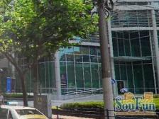 新华路·盛源大厦·3室·2厅