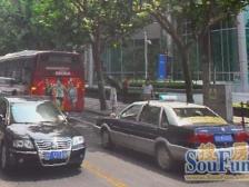 新华路·盛源大厦·3室·2厅