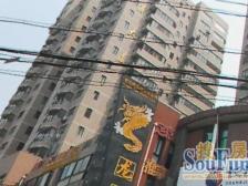 此房次顶楼,交通便利,配套成熟,生活方便。