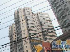 全明两房两厅,电梯中层税费各付,到价就签钥匙房