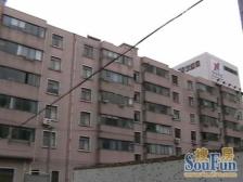 新桥·海欣北区·3室·2厅