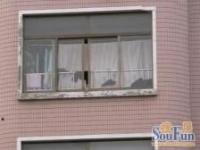 户型方正,采光好,近地铁,业主诚意出售。