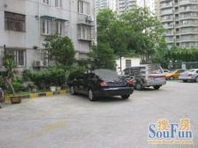 新上两房一厅+景观佳+装修靓+小区新改造