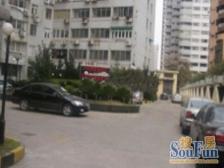 丁香大楼2室1厅1卫南朝向698.00万元/套出售