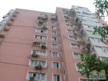 近地铁,电梯房,诚意出售,看房方便