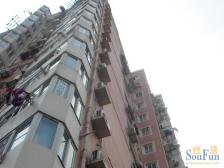 交通便利,采光充足,配套完善,近地铁