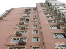 近地铁,电梯房,诚意出售,看房方便