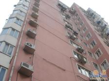 天申大楼,适存可用,精装修全明户型,采光好,看房随时