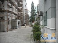 此房南北格局通透,小区环境好,有电梯