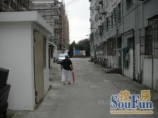 辽源一村3室南朝向835.00万元/套出售