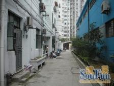 鞍山·辽源一村·2室·0厅