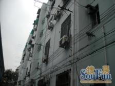 好户型有很多,但8开头不常有,一枪头低总价飞机户型