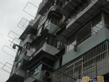 此房双南格局通透,小区环境好,美丽家园已做好,