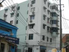 新式里弄,南北通透,小区景观位置,欧式风格