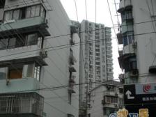 辽源一村 2室0厅 南 北