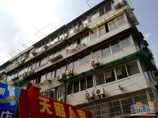 威宁路291弄小区2室南朝向720.00万元/套出售