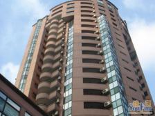 维多利亚(公寓) 5室2厅 东 南 西 北