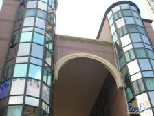 古北·维多利亚公寓·2室·2厅