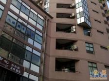 维多利亚(公寓) 5室2厅 东 南 西 北