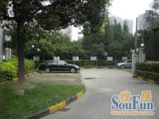 带院子+内环内,楼龄新,户型中,总价合适,产品好