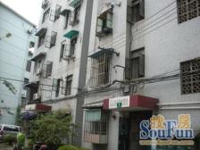 边套全明好户型+高区视野+前无遮挡+大门口即地铁