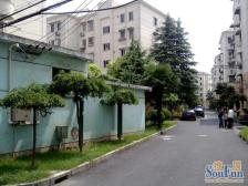 北新泾·紫竹小区·3室·2厅