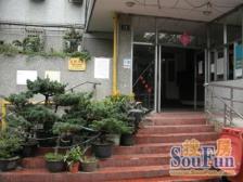 满五+高楼层+电梯房+采光无遮挡